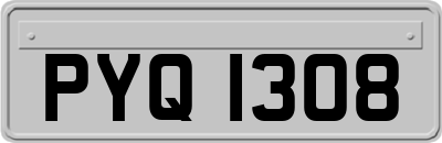 PYQ1308