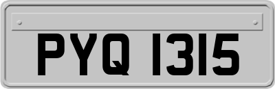 PYQ1315