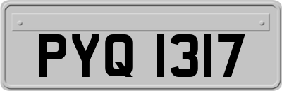 PYQ1317