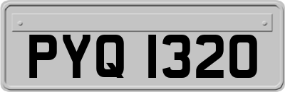 PYQ1320