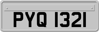 PYQ1321