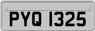 PYQ1325