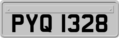 PYQ1328