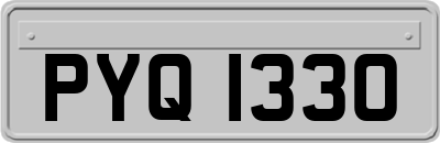 PYQ1330