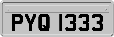 PYQ1333