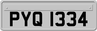 PYQ1334