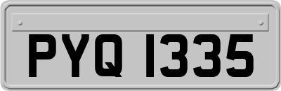 PYQ1335