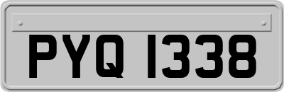 PYQ1338