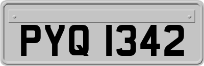 PYQ1342