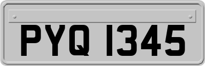 PYQ1345