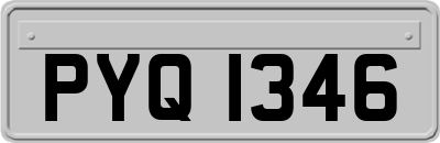 PYQ1346