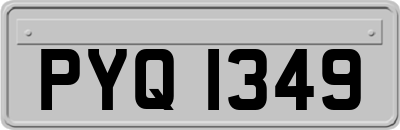 PYQ1349