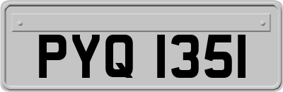 PYQ1351