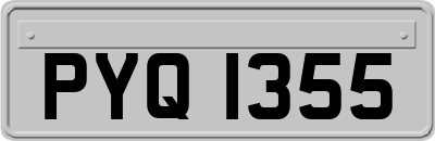 PYQ1355