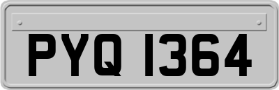 PYQ1364