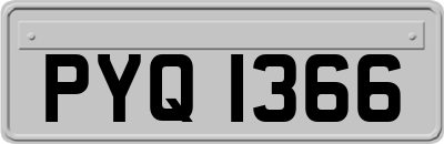 PYQ1366