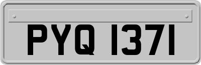 PYQ1371