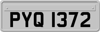 PYQ1372