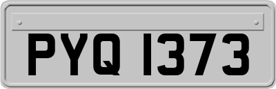 PYQ1373