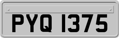 PYQ1375