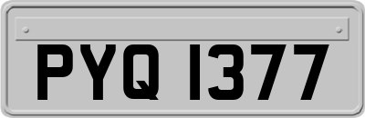 PYQ1377