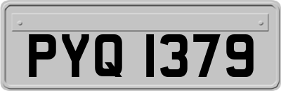 PYQ1379