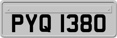 PYQ1380