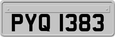 PYQ1383