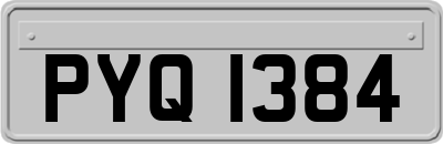 PYQ1384