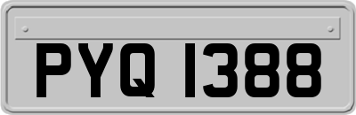 PYQ1388