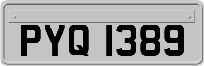 PYQ1389