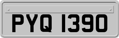 PYQ1390