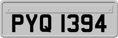 PYQ1394