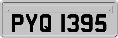 PYQ1395