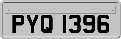 PYQ1396