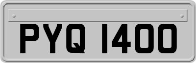 PYQ1400