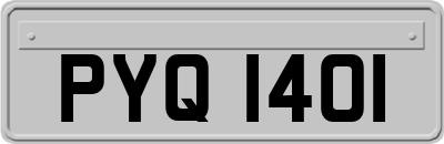 PYQ1401