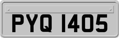 PYQ1405