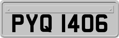 PYQ1406