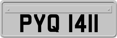 PYQ1411