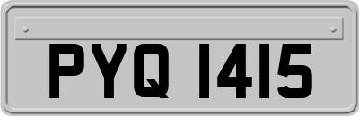 PYQ1415