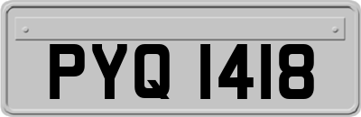 PYQ1418