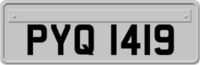 PYQ1419