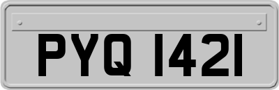 PYQ1421