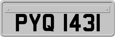 PYQ1431