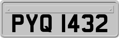 PYQ1432