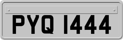 PYQ1444