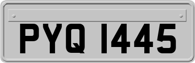 PYQ1445