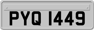 PYQ1449