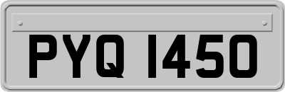 PYQ1450